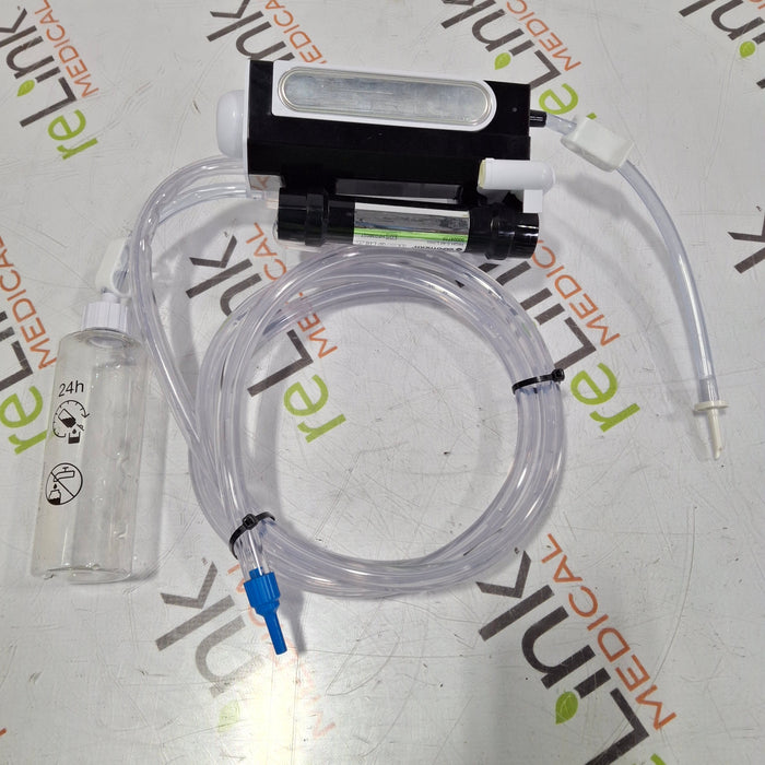 Vapotherm High Velocity Flow Patient Circuit