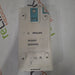 Philips Philips M3001A-A01 Fast SpO2, NIBP, ECG MMS Module Patient Monitors reLink Medical