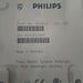 Philips Philips M3001A-A01 Fast SpO2, NIBP, ECG MMS Module Patient Monitors reLink Medical