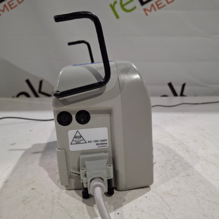 CTC VasoPress Supreme Mini VP500DM Pump