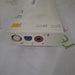 Philips Philips M3001A-A01C12 Fast SpO2, NIBP, 12 lead ECG MMS Module Patient Monitors reLink Medical