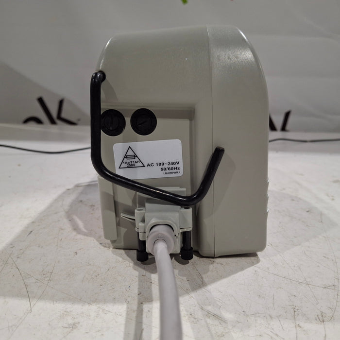 CTC VasoPress Supreme Mini VP500DM Pump