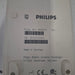 Philips Philips M3001A-A01 Fast SpO2, NIBP, ECG MMS Module Patient Monitors reLink Medical