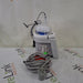 Fisher & Paykel Fisher & Paykel MR730 Respiratory Humidifier Respiratory reLink Medical