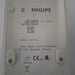 Philips Philips M3001A-A01C12 Fast SpO2, NIBP, 12 lead ECG MMS Module Patient Monitors reLink Medical