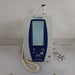 Welch Allyn Welch Allyn Spot 420 - NIBP, Temp Vital Signs Monitor Patient Monitors reLink Medical