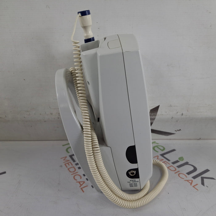 Welch Allyn Spot 420 - NIBP, Temp Vital Signs Monitor