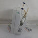 Welch Allyn Welch Allyn Spot 420 - NIBP, Temp Vital Signs Monitor Patient Monitors reLink Medical