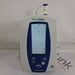 Welch Allyn Welch Allyn Spot 420 - NIBP, Temp Vital Signs Monitor Patient Monitors reLink Medical