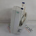 Welch Allyn Welch Allyn Spot 420 - NIBP, Temp Vital Signs Monitor Patient Monitors reLink Medical