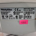 Welch Allyn Welch Allyn Spot 420 - NIBP, Temp Vital Signs Monitor Patient Monitors reLink Medical