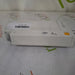 Philips Philips M3001A-A04C06 OxiMax SpO2, NIBP, ECG, Temp, IBP MMS Module Patient Monitors reLink Medical