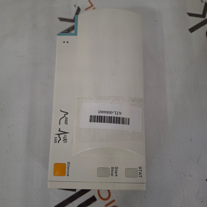 Philips M3001A-A01C12 Fast SpO2, NIBP, 12 lead ECG MMS Module