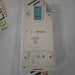 Philips Philips M3001A-A01C12 Fast SpO2, NIBP, 12 lead ECG MMS Module Patient Monitors reLink Medical