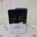 Vapotherm Vapotherm Precision Flow Plus Meter Humidifier Respiratory reLink Medical