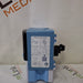 Vapotherm Vapotherm Precision Flow Plus Meter Humidifier Respiratory reLink Medical