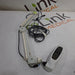 Viasys Healthcare Viasys Healthcare 222-476300 NicLED Photic EEG EMG Sleep Systems reLink Medical