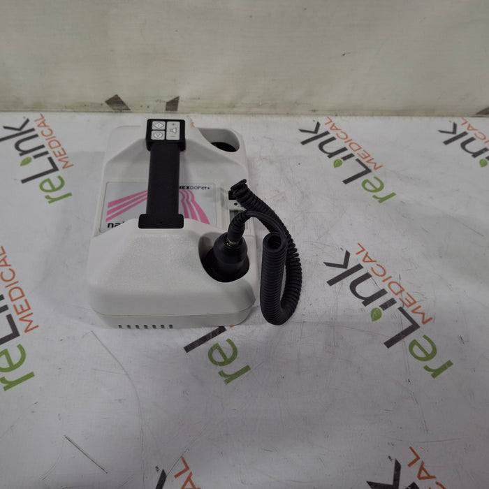 Natus ImexDop CT+ Doppler Medical