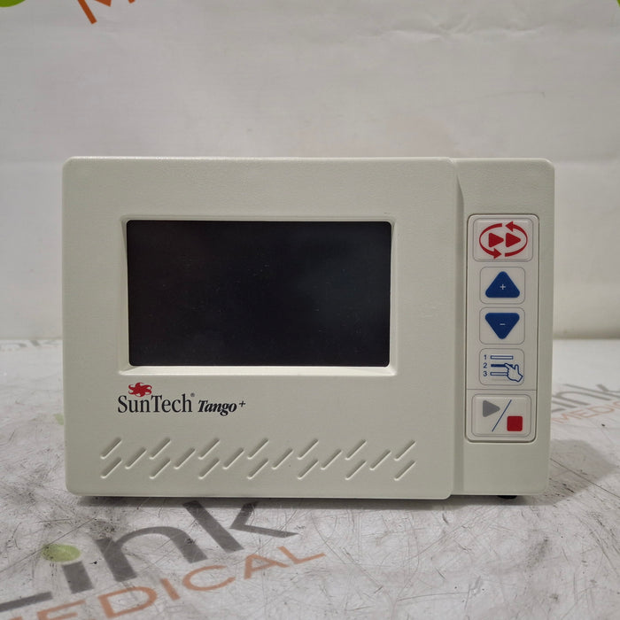 SunTech Medical Tango+ Patient Monitor