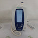 Welch Allyn Welch Allyn Spot 420 - NIBP, Temp Vital Signs Monitor Patient Monitors reLink Medical