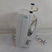 Welch Allyn Welch Allyn Spot 420 - NIBP, Temp Vital Signs Monitor Patient Monitors reLink Medical