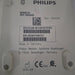 Philips Philips M3001A-A04C06 OxiMax SpO2, NIBP, ECG, Temp, IBP MMS Module Patient Monitors reLink Medical