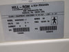 Hill-Rom Hill-Rom Air-Shields RW82-1 Head Assembly Temperature Control Units reLink Medical