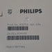 Philips Philips M3015A-C06 CO2, Temp, IBP Extension Module Patient Monitors reLink Medical
