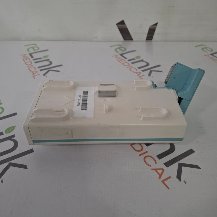 Philips Philips M3015A-C06 CO2, Temp, IBP Extension Module Patient Monitors reLink Medical