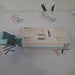 Philips Philips M3015A-C06 CO2, Temp, IBP Extension Module Patient Monitors reLink Medical