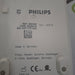 Philips Philips M3001A-A01C12 Fast SpO2, NIBP, 12 lead ECG MMS Module Patient Monitors reLink Medical