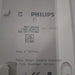 Philips Philips M3001A-A01C12 Fast SpO2, NIBP, 12 lead ECG MMS Module Patient Monitors reLink Medical