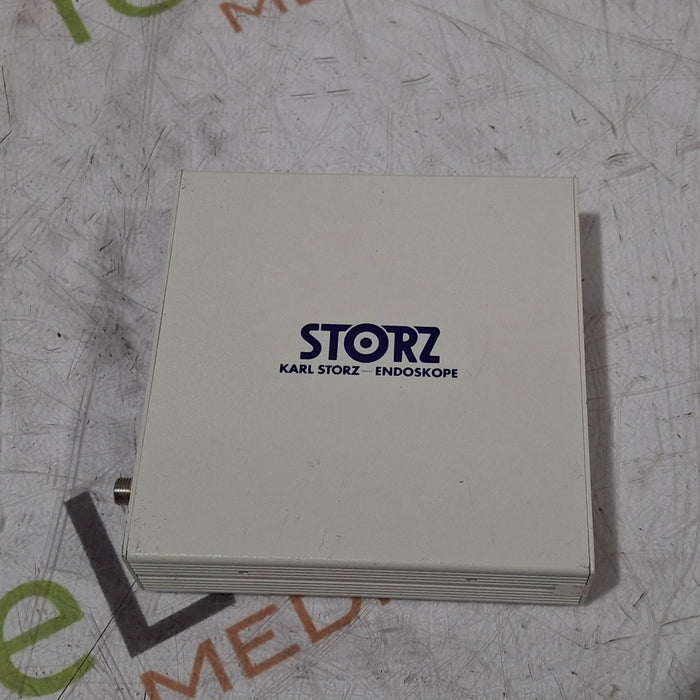 Karl Storz WUIS520 Video Converter