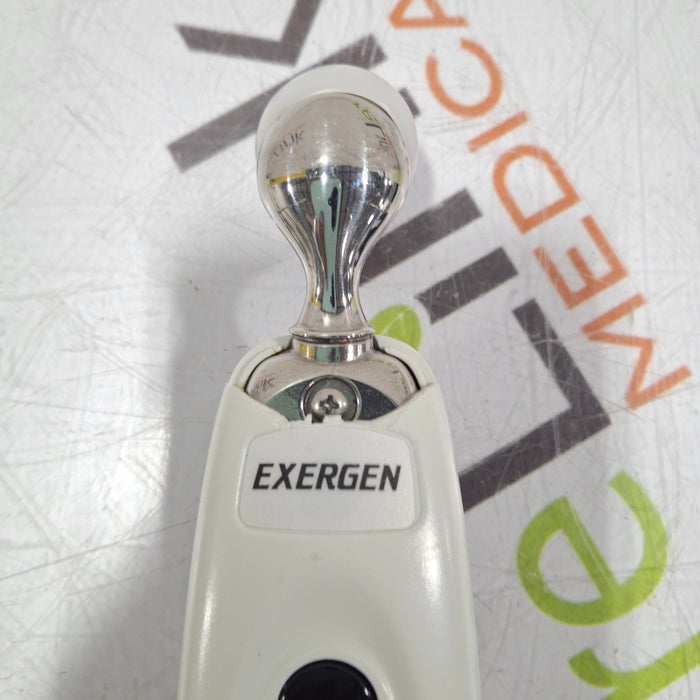 Exergen Corporation TAT-5000S-RS232-CORO Temporal-Scanner