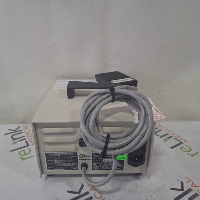 Ellman FFPF Surgitron Electrosurgical Unit