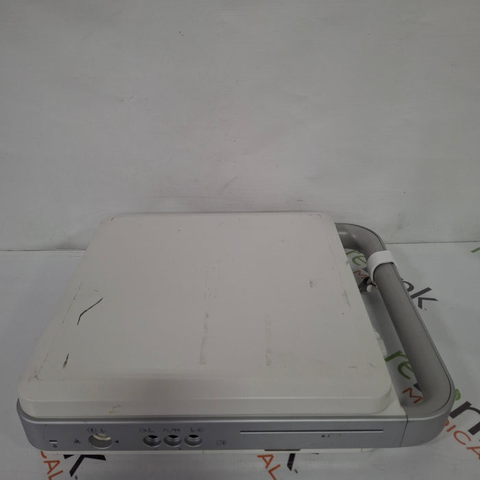 Philips CX50 Ultrasound