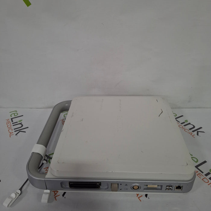 Philips CX50 Ultrasound