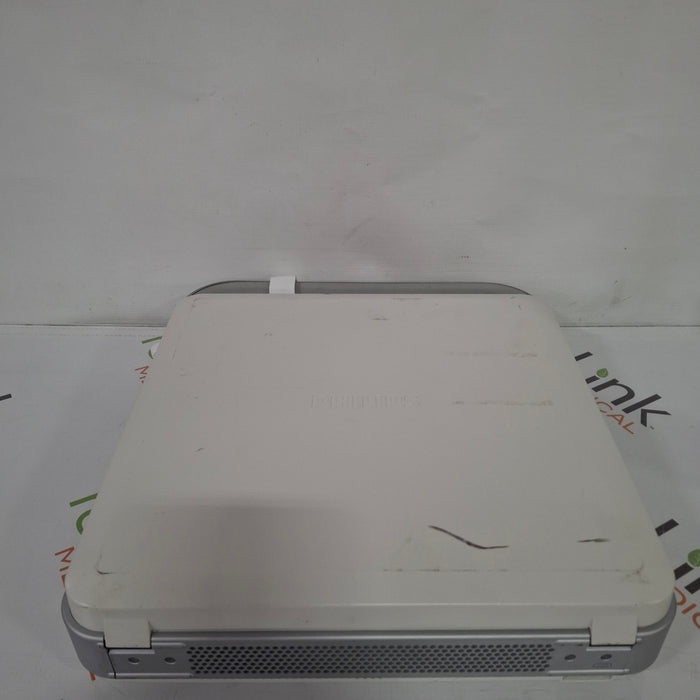 Philips CX50 Ultrasound