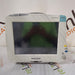 Philips Philips IntelliVue MP50 Patient Monitor Patient Monitors reLink Medical