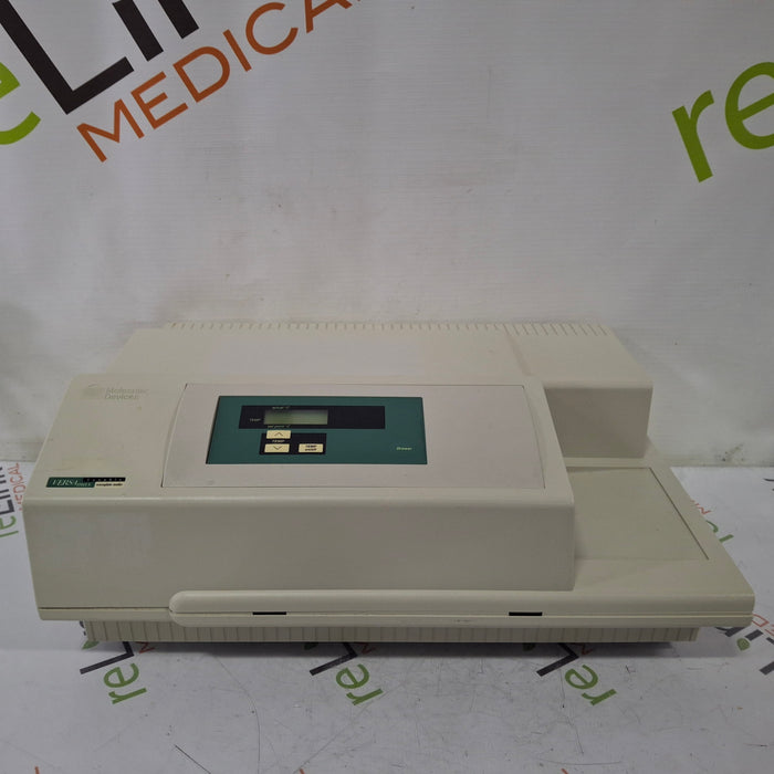 Molecular Devices VersaMax Tunable Microplate Reader