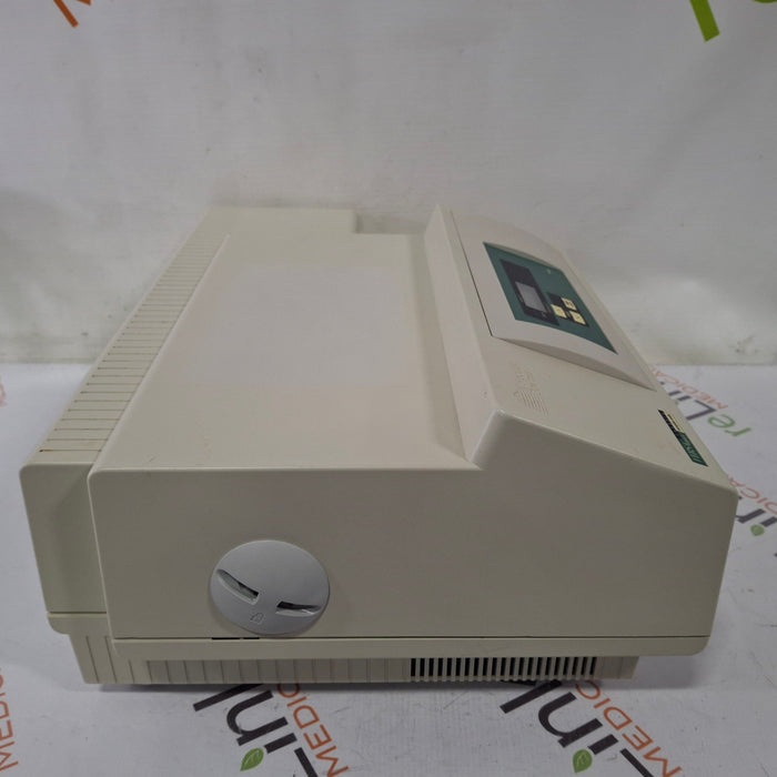 Molecular Devices VersaMax Tunable Microplate Reader