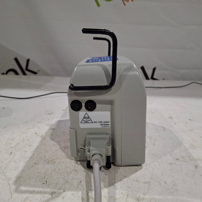 CTC VasoPress Supreme Mini VP500DM Pump