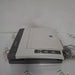 GE Healthcare GE Healthcare MAC 5500 without CAM Module ECG System Cardiology reLink Medical