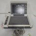 GE Healthcare GE Healthcare MAC 5500 without CAM Module ECG System Cardiology reLink Medical