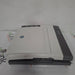 GE Healthcare GE Healthcare MAC 5500 without CAM Module ECG System Cardiology reLink Medical