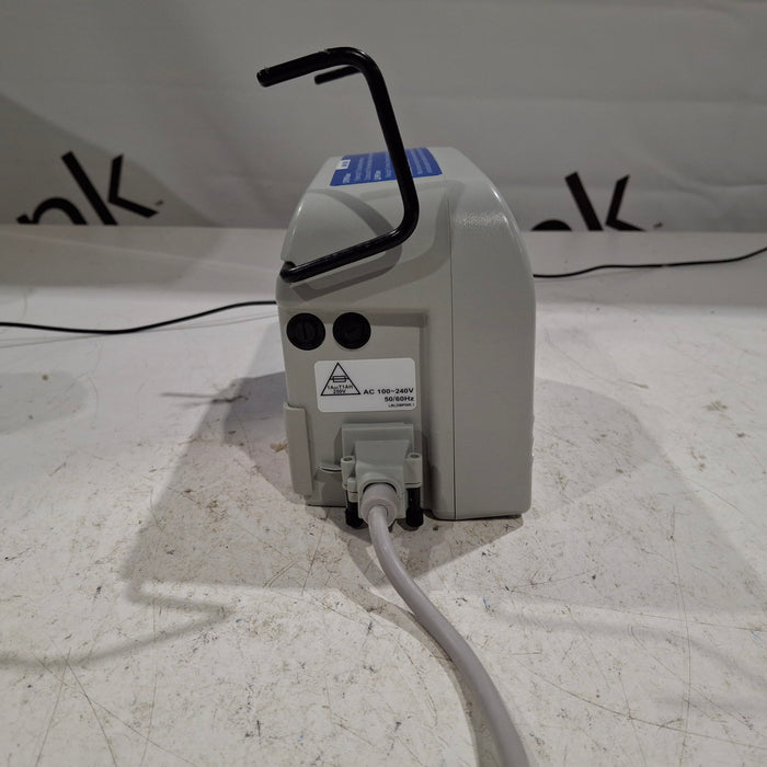 CTC VasoPress Supreme Mini VP500DM Pump