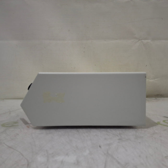 Thermo Scientific Multi-Blok Heater