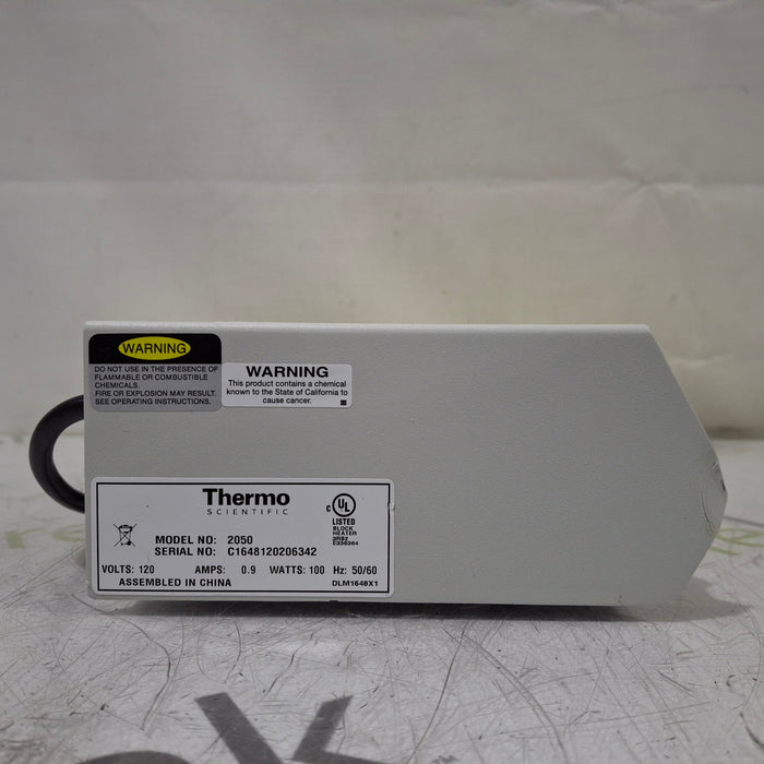 Thermo Scientific Multi-Blok Heater