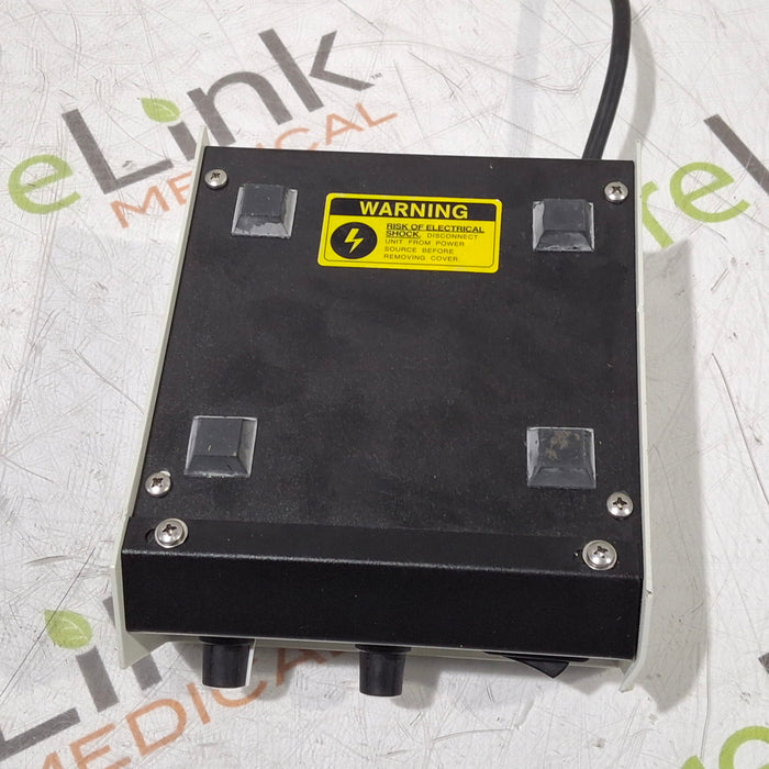 Thermo Scientific Multi-Blok Heater