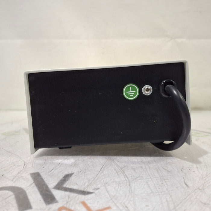 Thermo Scientific Multi-Blok Heater